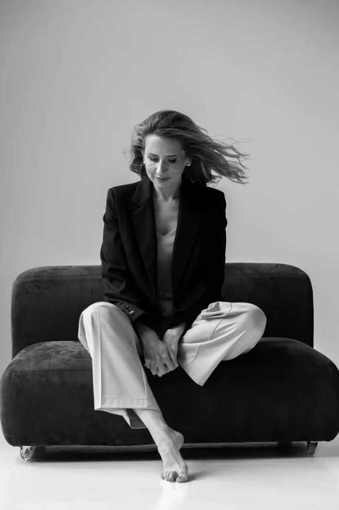 Гастроэнтеролог Юркевич о вздутие живота