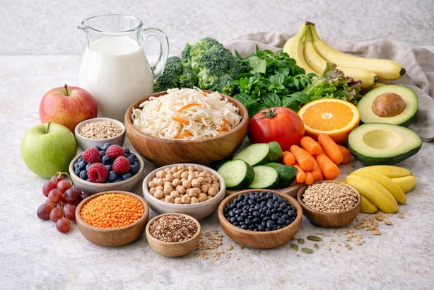 квашеная капуста (сауэркраут)